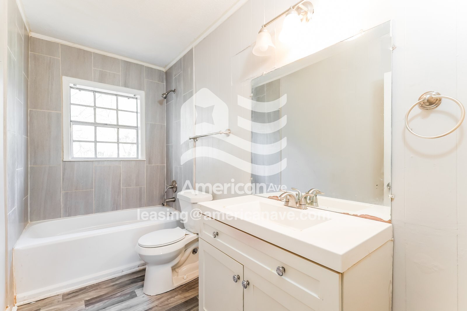 Building Photo - 219 Stonewall St