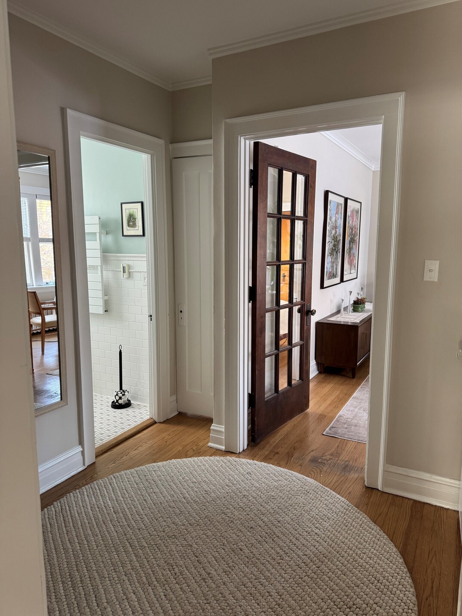 Building Photo - 114 South Blvd