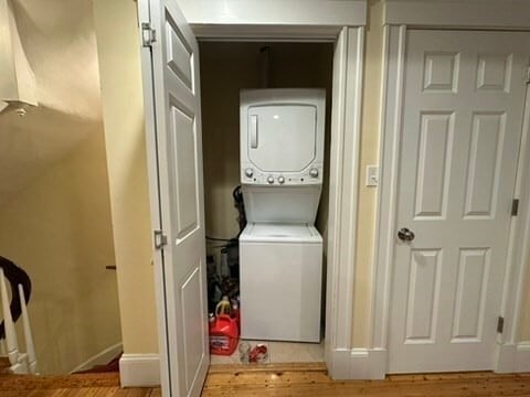 Building Photo - 27 Essex St