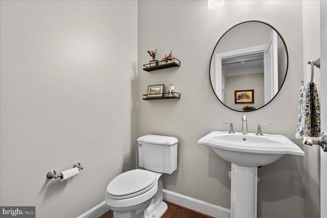 Building Photo - 15716 Rachel Pl