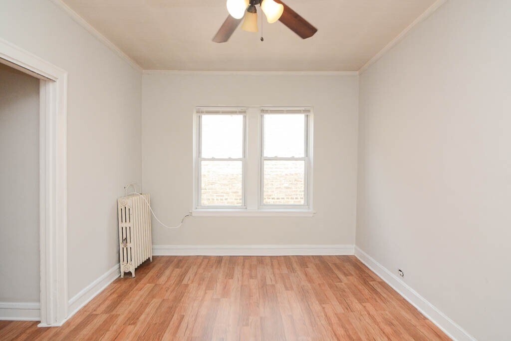 Building Photo - 2849 N Burling