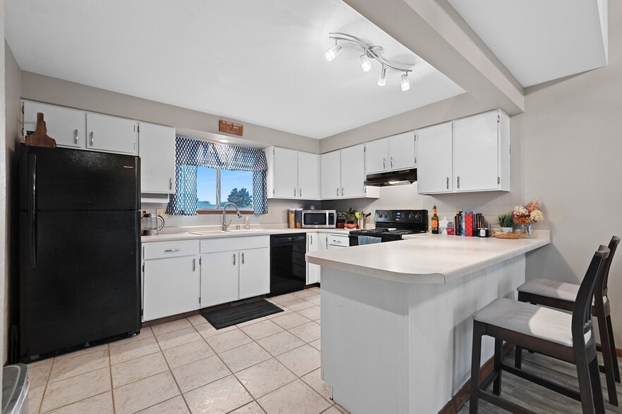 Building Photo - 2720 N McDonald St