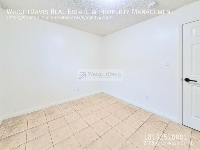 Building Photo - 2408 W Cypress St