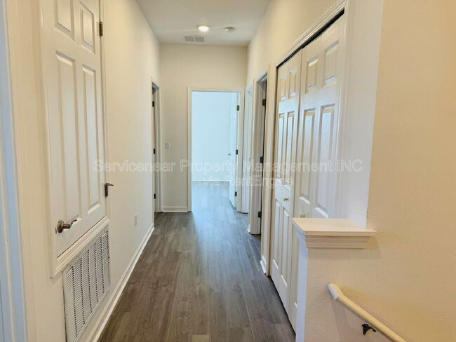 Building Photo - 234 Bella Prestwick Blvd