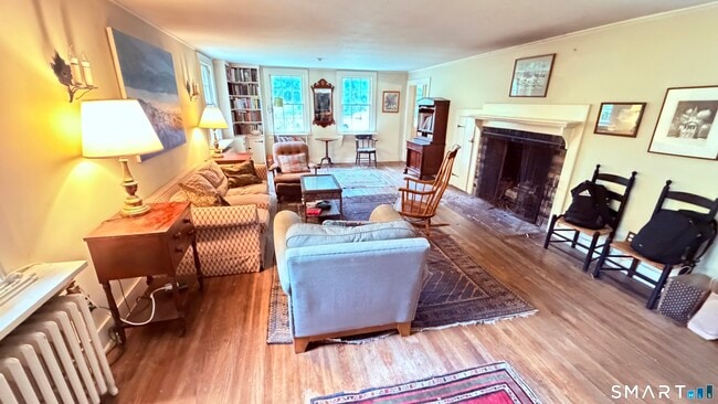 Building Photo - 47 Scoville Rd