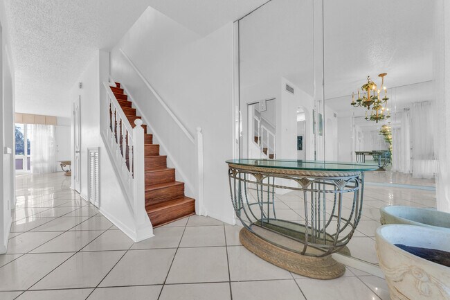 Building Photo - 1401 S Federal Hwy