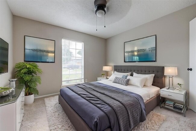 Building Photo - 2311 Pepperweed Dr