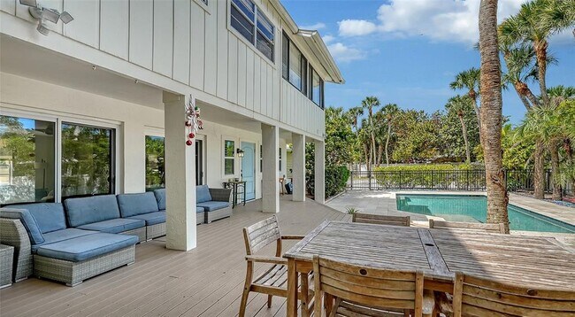 Building Photo - 3708 Sandspur Ln