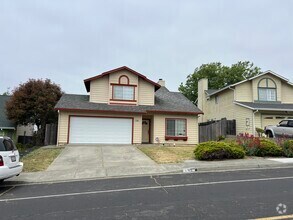 Building Photo - 148 Haviture Way