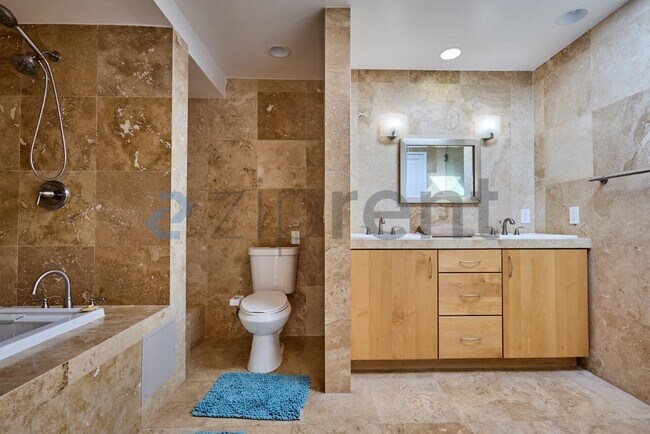 Building Photo - 227 Milford Dr