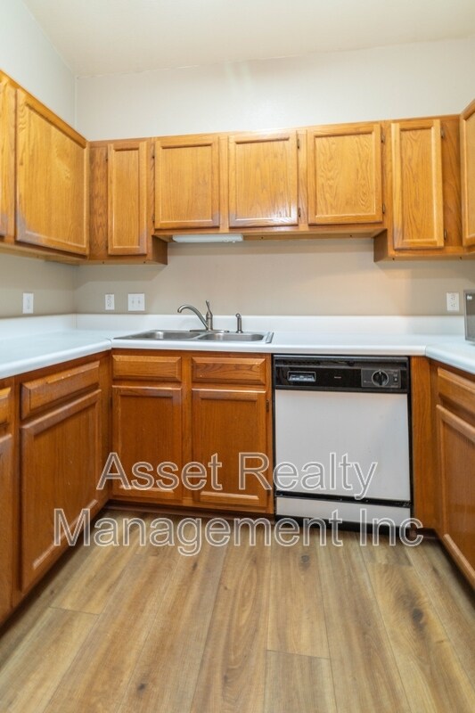 Building Photo - 8613 Little Field Way