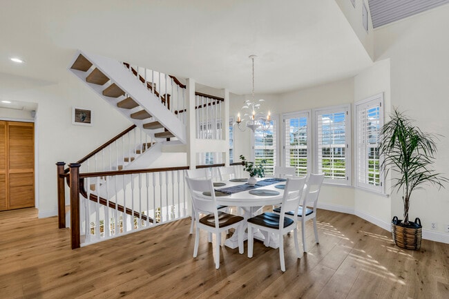 Building Photo - 7 Seawatch Dr