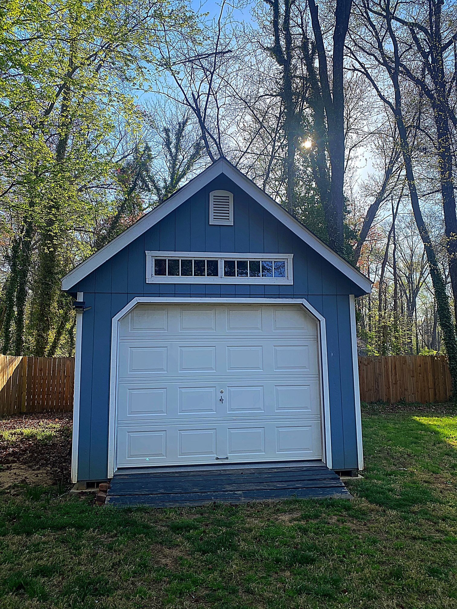 Building Photo - 2604 Boswell Ave