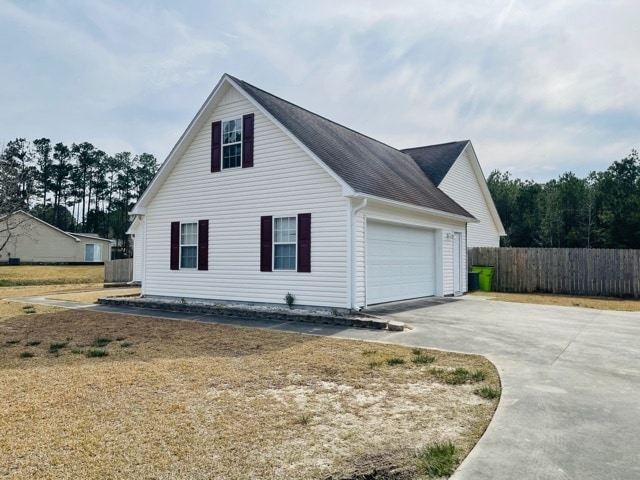 Building Photo - 209 Sea Bisquit Dr