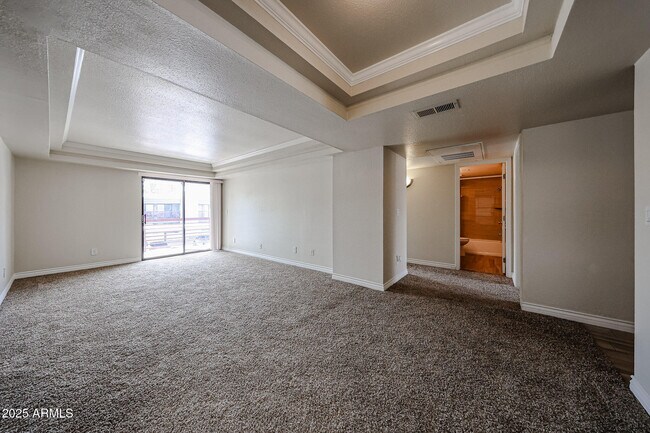 Building Photo - 3435 W Danbury Dr