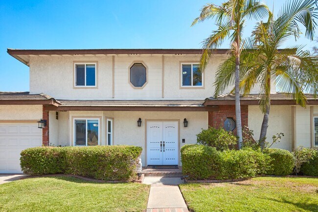 Building Photo - 1430 Lovell Ave