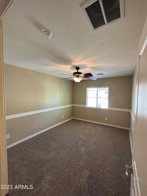 Building Photo - Spacious Two-Story Home in Power Ranch Com...