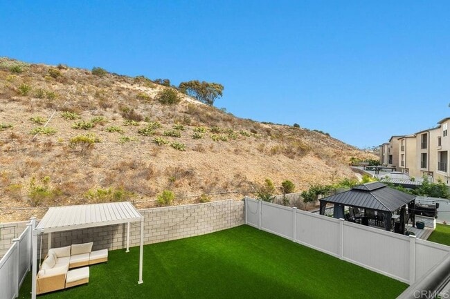 Building Photo - 8177 Rose Quartz Cir