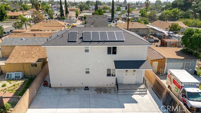 Building Photo - 13768 Judd St