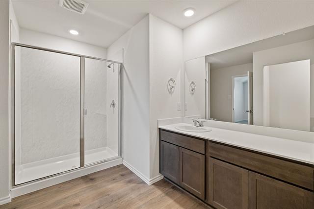 Building Photo - 3933 Limestone Blf Dr