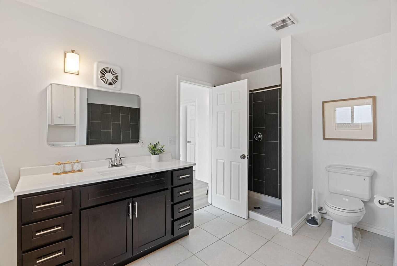 Building Photo - 3691 Salazar Dr