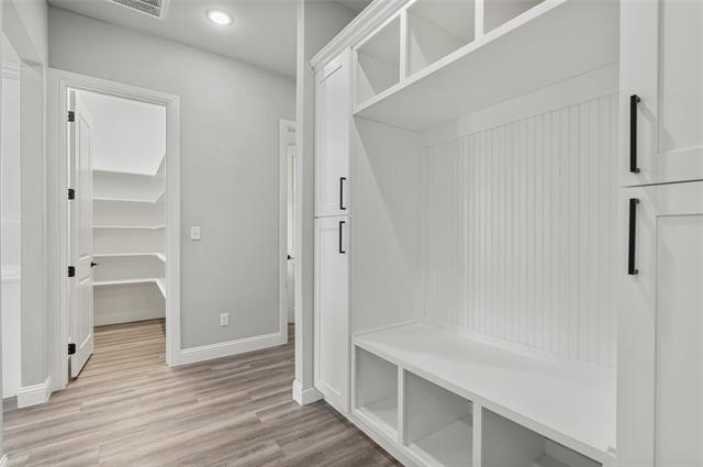 Building Photo - 5401 Arroyo Trail