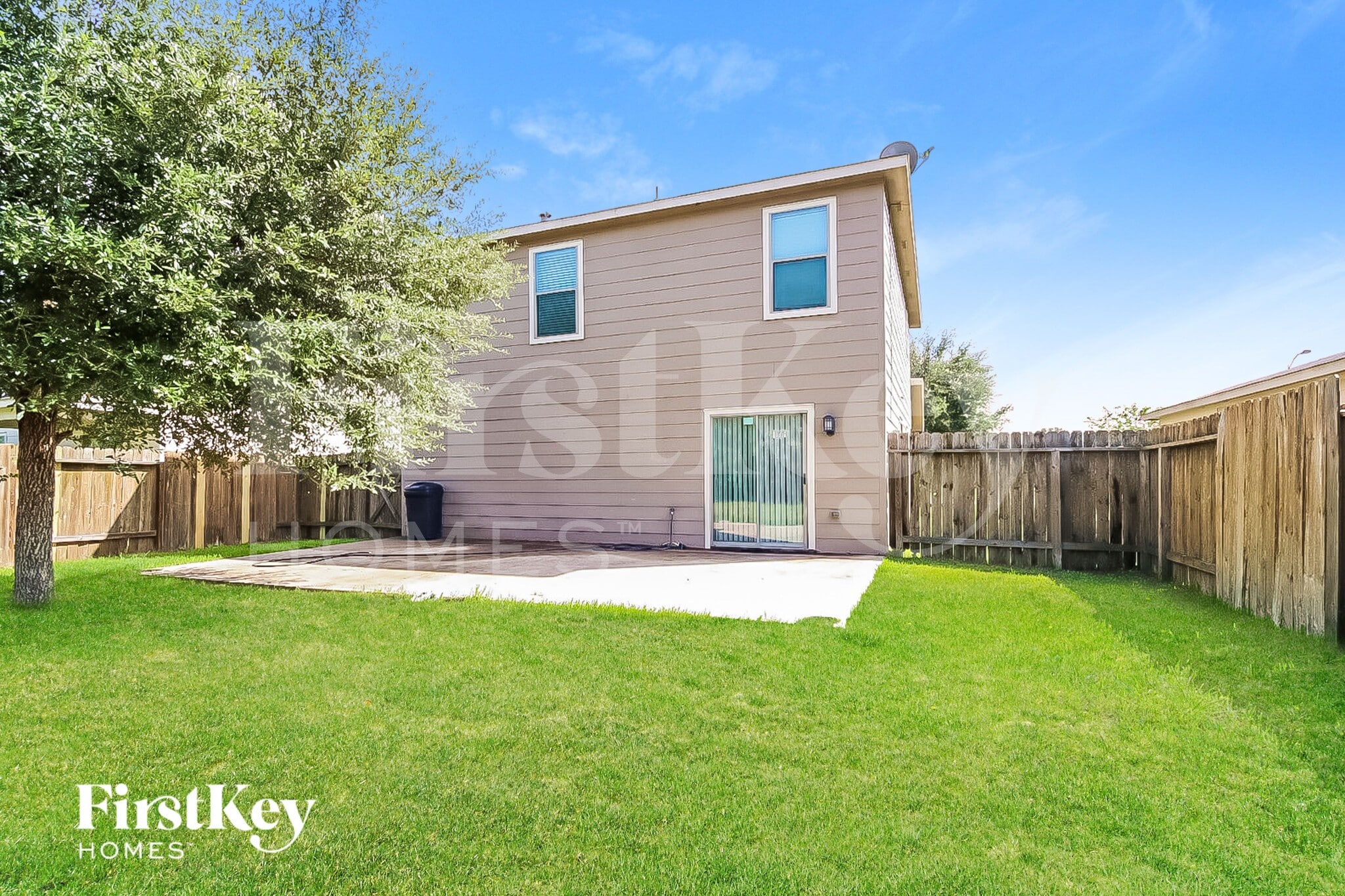 Building Photo - 1621 Perennial Ln