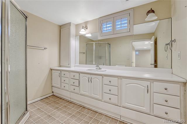 Building Photo - 7398 S Hudson Way