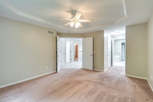 Building Photo - 2708 Wyndgate Ct