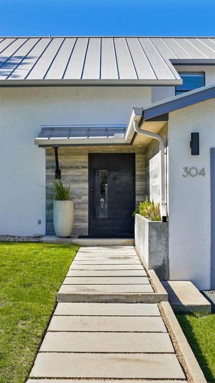 Building Photo - 304 Eagle Lookout Dr