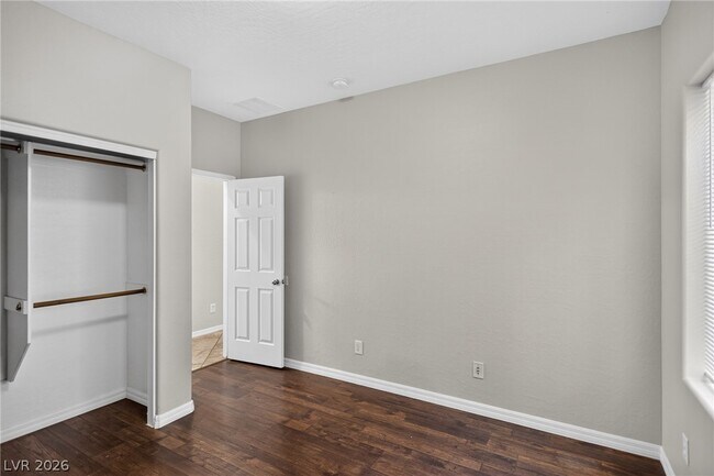 Building Photo - 8606 Kennedy Heights Ct