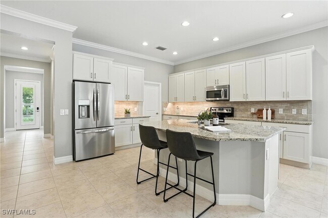 Building Photo - 11810 Timbermarsh Ct