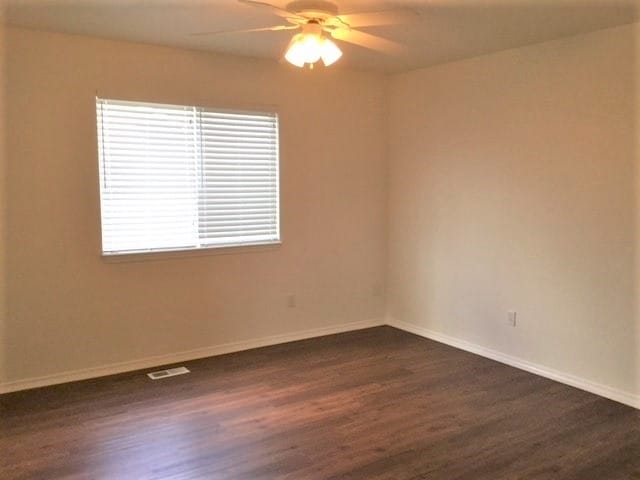 Building Photo - 1057 W Eider Dr