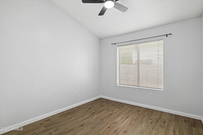 Building Photo - 7415 E Lobo Ave