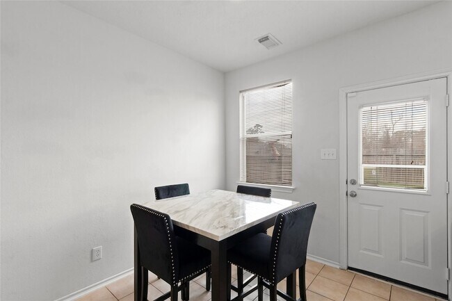 Building Photo - 3250 Palston Bend Ln