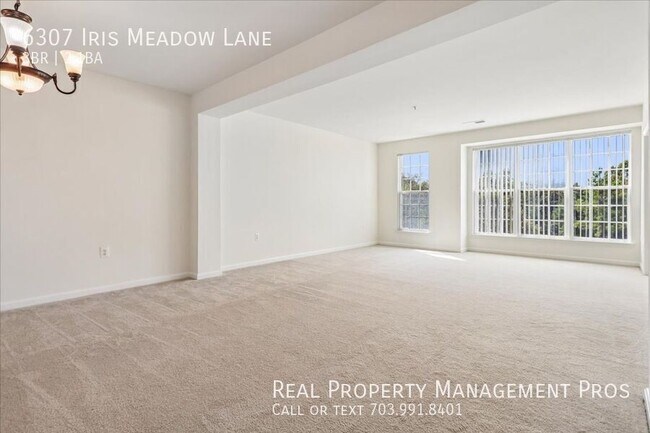 Building Photo - 6307 Iris Meadow Ln