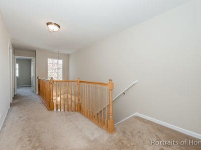 Building Photo - 1086 Park Hill Cir