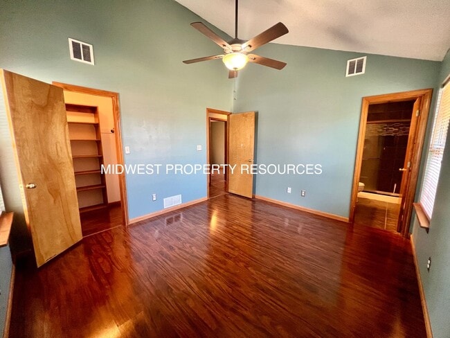 Building Photo - Ranch Home for Lease