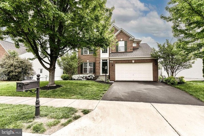 Building Photo - 359 Preston Dr