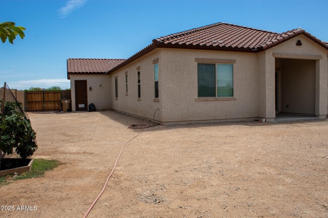 Building Photo - 594 S 174th Ave