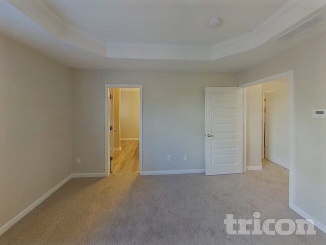 Building Photo - 500 Kirkland Dr