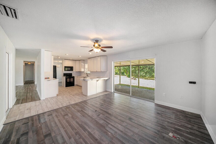 Building Photo - 1804 Orange Hill Dr