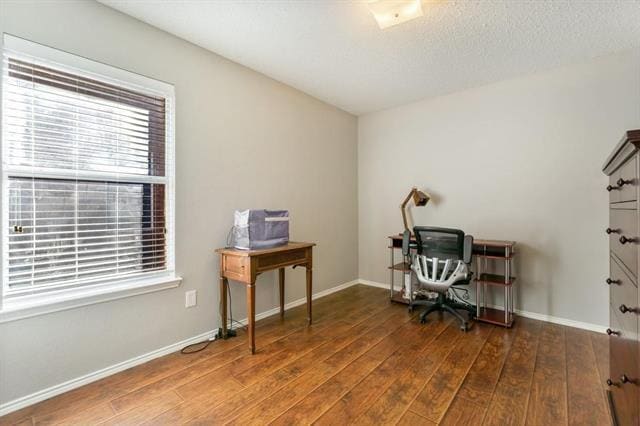 Building Photo - 7211 Waterlily Ln