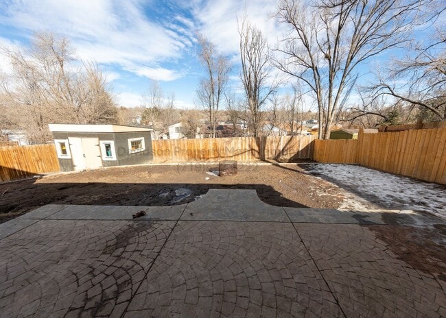 Building Photo - Cozy 3 Bedroom House in Southeast Colorado...