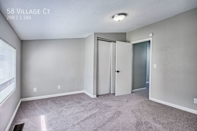 Building Photo - Village Court Two Bedroom with Loft