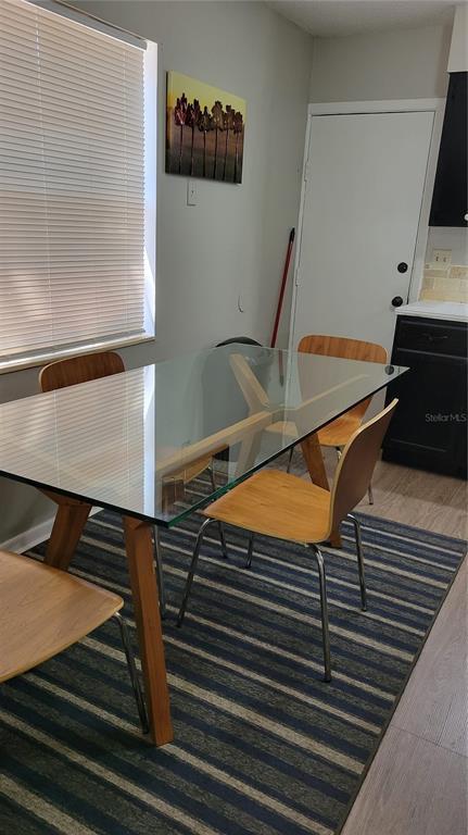 Building Photo - 4464 17th St W