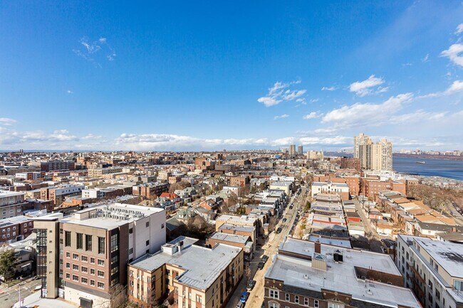 Building Photo - 6040 JFK Blvd E