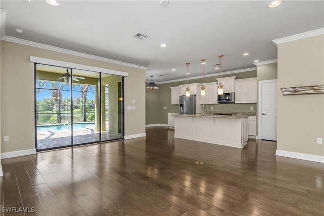 Building Photo - 13611 Villa Di Preserve Ln