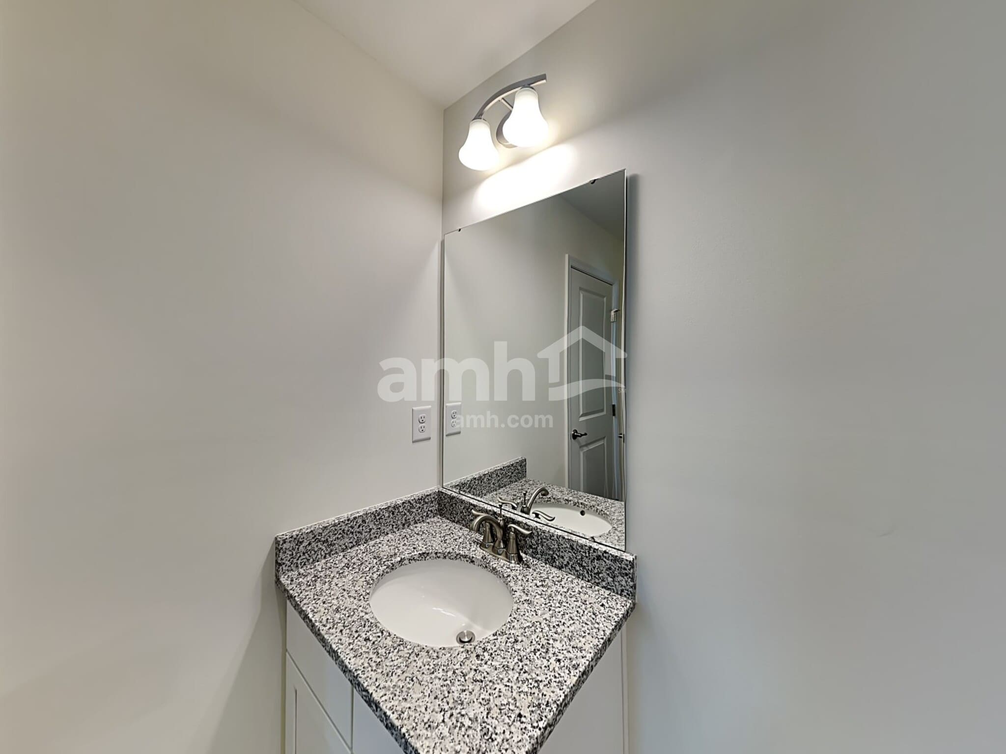 Building Photo - 4153 Garrison Grove Lane