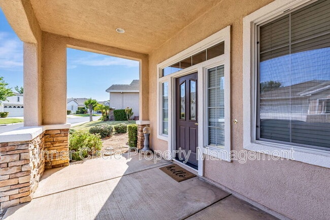 Building Photo - 1781 Rubidoux Terrace